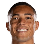 Carlos Vinicius Alves Morais