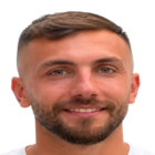 Samet Çebni