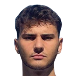 Player: G. Ülkü