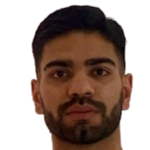 photo Mustafa Taşçı