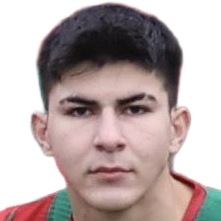 photo Batuhan Günday