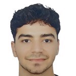 Ali Buzi