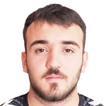 Ahmet Mert