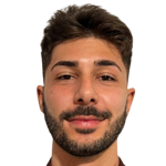 Kaan Uluşen