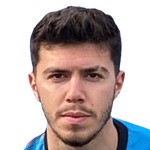 Furkan Yıldırım