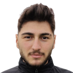 photo Hali̇t Bülbüloğlu