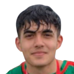 photo Muhammed Aslantaş