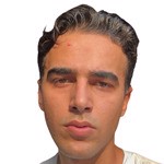 photo Mustafa Hakkı Alemdar