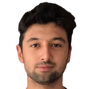 photo Bülent Sayılı