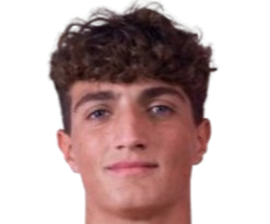 photo Manuel González Pallarés