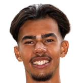 photo Deacon van der Klaauw