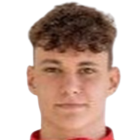 photo Marko Juršić