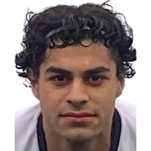 photo Beraat Doğan Yıldız