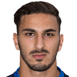 Y. Serdar Çoban