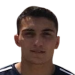 photo Muharrem Can Okay