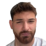 photo Atay Burak Doğru