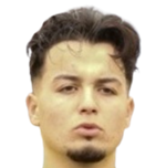 photo Ali Talha Kurt