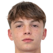 photo João Afonso Freitas Pereira Abreu