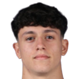 photo Martim Chelmik Santos Antunes