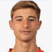 photo Gabriel Pinto Dbouk