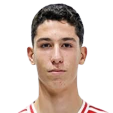 J. Neto