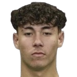 Leonardo Lopes