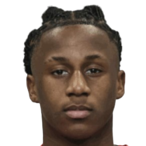 Player: Mauro Furtado