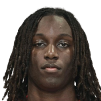 photo Stevan Pedro Dores Manuel