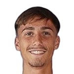 photo Tomás Alves Soares