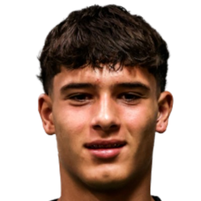 photo Simão Alexandre Santos Soares