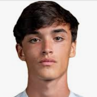 photo Martim Costa Guedes