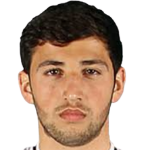 H. Babayev