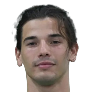 Y. Balı