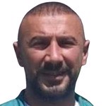 photo Osman Beysümengü