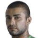 photo David Juan José Juárez