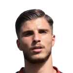 Adem Efe Çakmakcı
