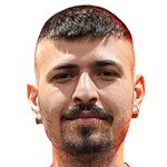 photo Metehan Işık