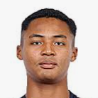 photo Anthony Udemba Motosuna