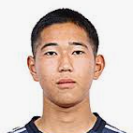 photo Daigo Hirashima