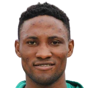 T. Lawal