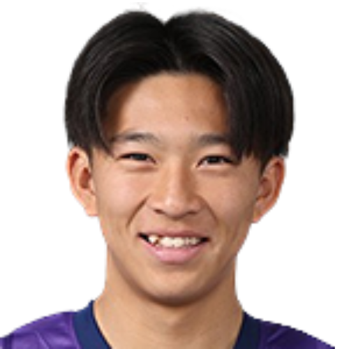 S. Kobayashi