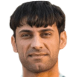 photo Murtada Ali Maras Hthelee