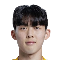 Y. Jae-Seok