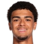 photo Filipe Emanuel de Sousa