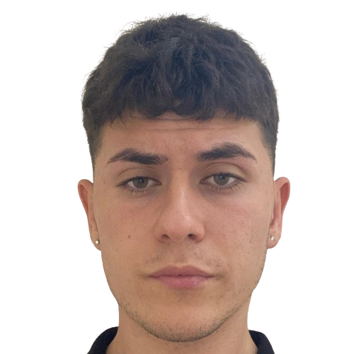 Yusufcan Kutlu