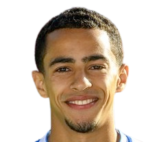 photo Safouane Karim