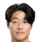 Lee Geon-Hee