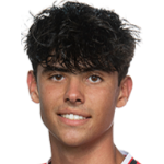 photo Pablo Martínez Quintana