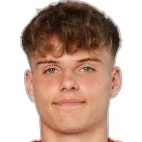 photo Moritz Göttlicher