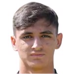 E. Dadük